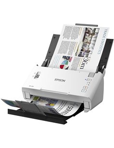 SCANNER WORKFORCE DS-410/B11B249401 EPSON,B11B249401 2