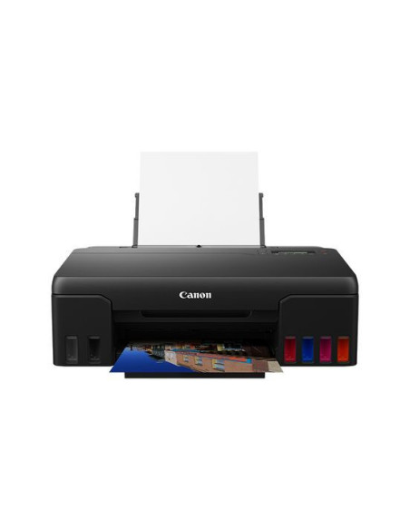 Imprimanta inkjet A4 color Canon PIXMA G540