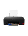 Imprimanta inkjet A4 color Canon PIXMA G540