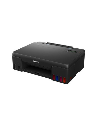 Imprimanta inkjet A4 color Canon PIXMA G540