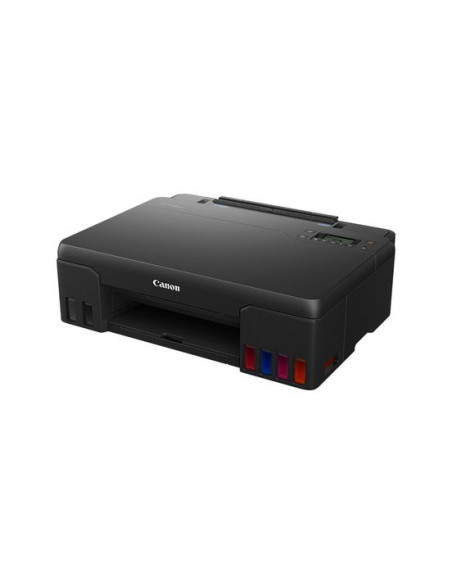 Imprimanta inkjet A4 color Canon PIXMA G540