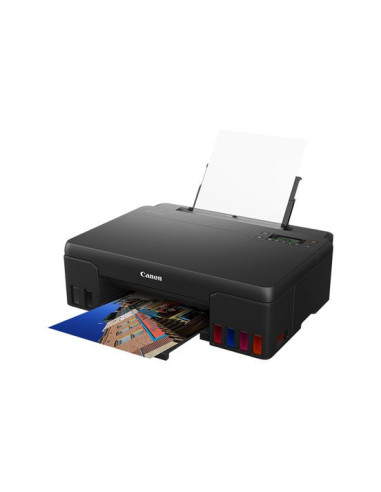Imprimanta inkjet A4 color Canon PIXMA G540