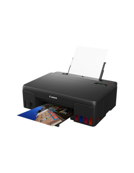 Imprimanta inkjet A4 color Canon PIXMA G540