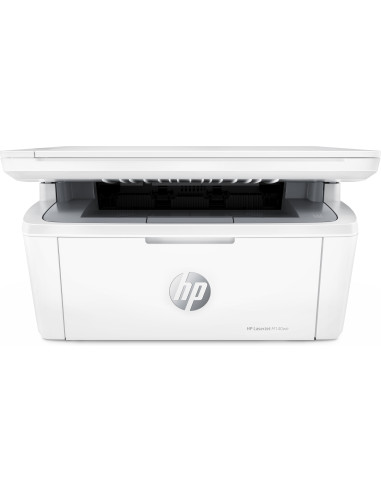 7MD72E,Multifunctional laser monocrom HP LaserJet MFP M140we, HP+, HP Instant Ink, Wireless, A4
