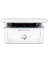 7MD72E,Multifunctional laser monocrom HP LaserJet MFP M140we, HP+, HP Instant Ink, Wireless, A4
