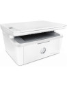 7MD72E,Multifunctional laser monocrom HP LaserJet MFP M140we, HP+, HP Instant Ink, Wireless, A4