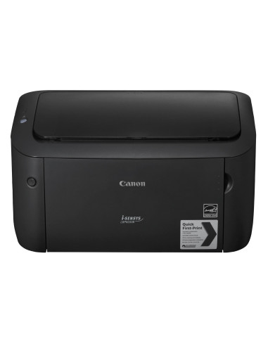 Imprimanta Laser Monocrom Canon i-Sensys LBP6030B, A4