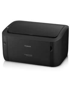 Imprimanta Laser Monocrom Canon i-Sensys LBP6030B, A4 2