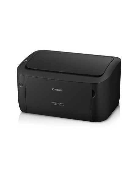 Imprimanta Laser Monocrom Canon i-Sensys LBP6030B, A4