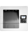 1PV87A,Imprimanta Laser Mono HP M507dn, A4, Functii: Impr., Viteza de Printare Monocrom: 43ppm, Viteza de printare color:, Conec