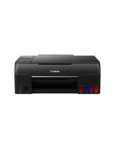 Multif. inkjet A4 Canon Pixma G640