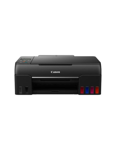 Multif. inkjet A4 Canon Pixma G640
