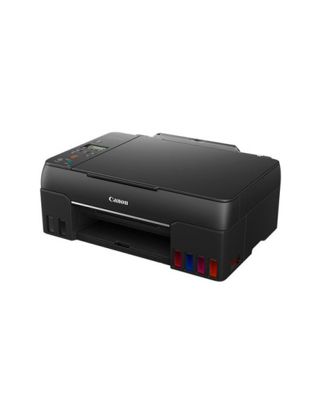 Multif. inkjet A4 Canon Pixma G640