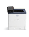 Imprimanta Xerox VersaLink C600DN Laser Color, A4, Duplex, Wireless