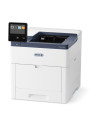 Imprimanta Xerox VersaLink C600DN Laser Color, A4, Duplex, Wireless