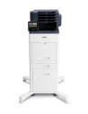 Imprimanta Xerox VersaLink C600DN Laser Color, A4, Duplex, Wireless