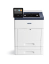 Imprimanta Xerox VersaLink C600DN Laser Color, A4, Duplex, Wireless