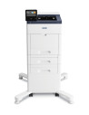 Imprimanta Xerox VersaLink C600DN Laser Color, A4, Duplex, Wireless