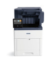 Imprimanta Xerox VersaLink C600DN Laser Color, A4, Duplex, Wireless