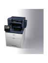 Imprimanta Xerox VersaLink C600DN Laser Color, A4, Duplex, Wireless