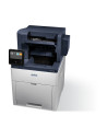 Imprimanta Xerox VersaLink C600DN Laser Color, A4, Duplex, Wireless