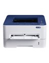 Imprimanta Xerox Phaser 3260DN Laser Monocrom, A4, Duplex, Wireless