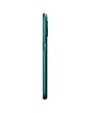 Smartphone Nokia X10, Dual SIM, 32 GB, 5G, Android, Verde