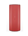 Telefon mobil Nokia 105, 4G, Dual SIM, Red