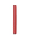 Telefon mobil Nokia 105, 4G, Dual SIM, Red