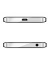 Telefon mobil MaxCom MM236 Black, Dual SIM, Black-Silver
