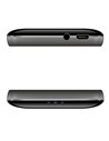 Telefon cu butoane Maxcom MM330 Classic, Single SIM,  3G, OEM, Negru
