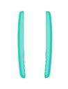 Telefon cu butoane MaxCom Classic MM139, Dual SIM, 2G, OEM, Albastru
