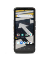 Smartphone Caterpillar CAT S53 Rugged, 5G, Dual SIM, 128GB +