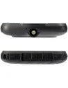 Smartphone Caterpillar CAT S53 Rugged, 5G, Dual SIM, 128GB +