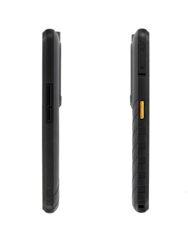 Smartphone Caterpillar CAT S53 Rugged, 5G, Dual SIM, 128GB +