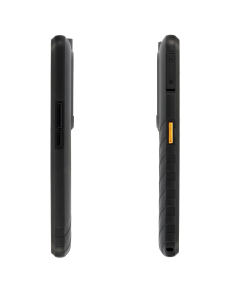 Smartphone Caterpillar CAT S53 Rugged, 5G, Dual SIM, 128GB +