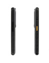 Smartphone Caterpillar CAT S53 Rugged, 5G, Dual SIM, 128GB +