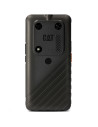 Smartphone Caterpillar CAT S53 Rugged, 5G, Dual SIM, 128GB +