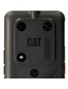 Smartphone Caterpillar CAT S53 Rugged, 5G, Dual SIM, 128GB +