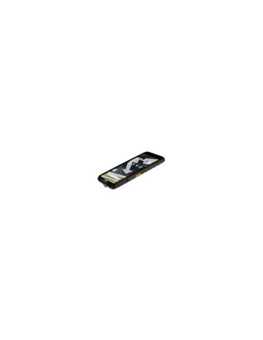 Smartphone Caterpillar CAT S53 Rugged, 5G, Dual SIM, 128GB +