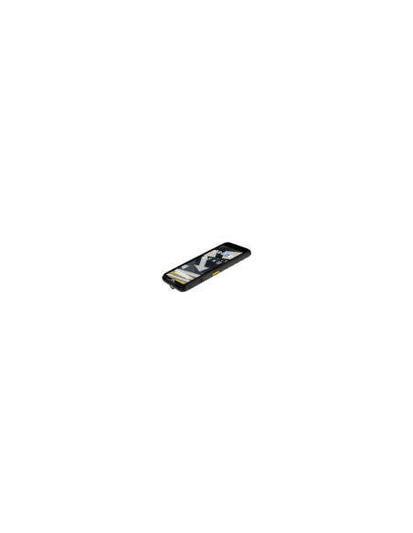Smartphone Caterpillar CAT S53 Rugged, 5G, Dual SIM, 128GB +