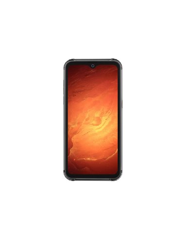 MOBILE PHONE BV9800 PRO/BLACK BLACKVIEW