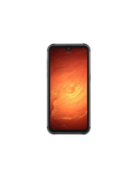MOBILE PHONE BV9800 PRO/BLACK BLACKVIEW