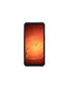 MOBILE PHONE BV9800 PRO/BLACK BLACKVIEW