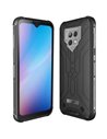 MOBILE PHONE BV9800 PRO/BLACK BLACKVIEW