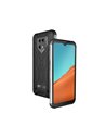 MOBILE PHONE BV9800 PRO/BLACK BLACKVIEW