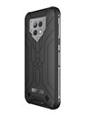 MOBILE PHONE BV9800 PRO/BLACK BLACKVIEW
