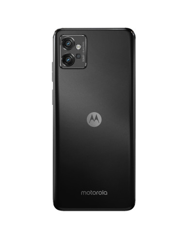 Smartphone Motorola Moto g32 FHD, Dual SIM, 128/6GB, Mineral