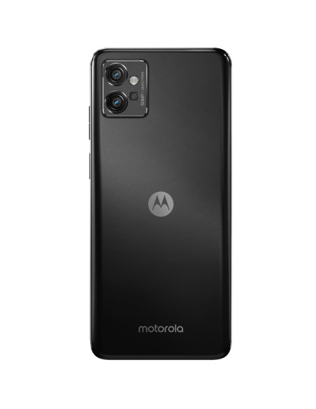 Smartphone Motorola Moto g32 FHD, Dual SIM, 128/6GB, Mineral