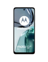 Smartphone Motorola Moto g62, 5G, Dual SIM, 128/4GB, Midnight